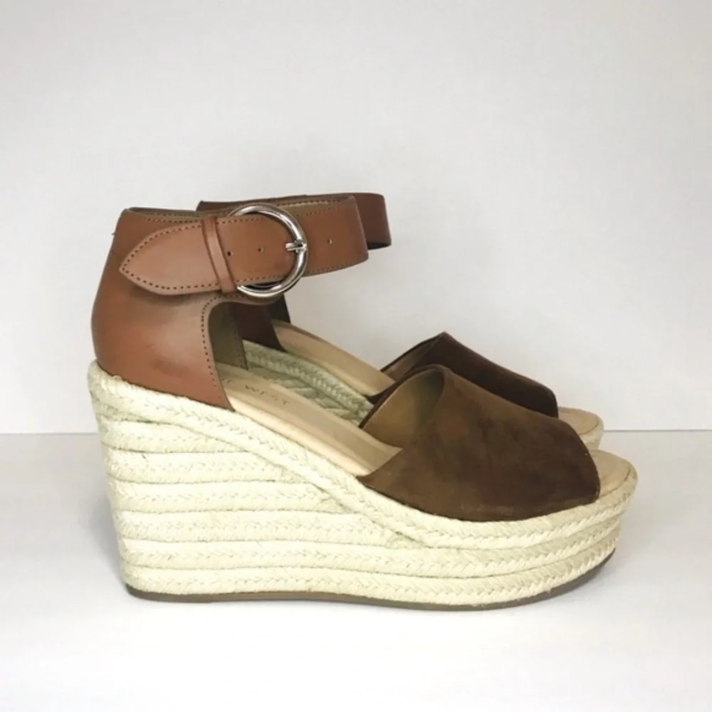 Nine West nwot nine